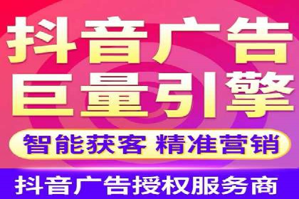 Sem优化公司案例：精准定位客户需求