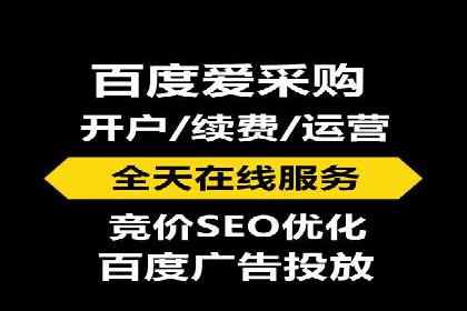 竞价SEM托管案例：精准营销的利器